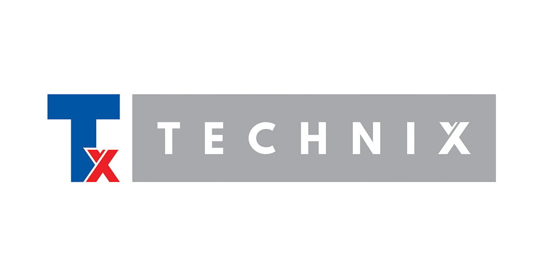 Technix