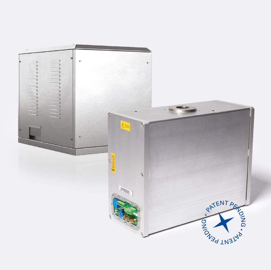 MX-600 IMD Generators